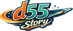 D55 Story